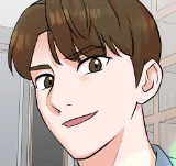 第90話