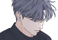 第136話 男友失蹤案(2)
