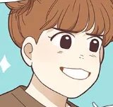 [第152話] 柔娜 (2)