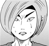 [第42話] 必殺漁港隊 PART3