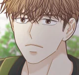 [第二季] 第150話