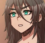 第88話 陳俞星(4)