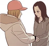 [第71話] 仙智(6)