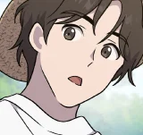第41話 長大得很快
