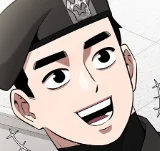 第30話