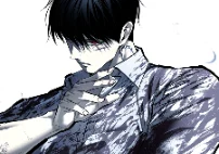 第48話