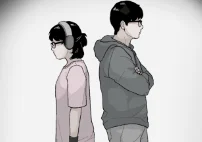 第8話
