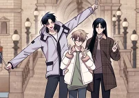 第198話
