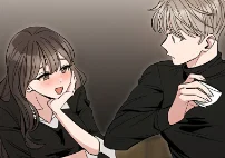第12話