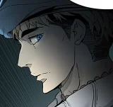 [第3季] 第43話 -卡拉斑VS白神-