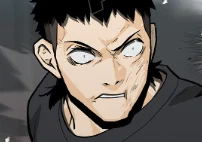 第58話