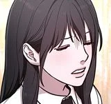 第59話