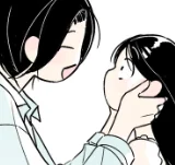 第90話