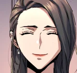 第184話