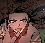 [第2季] 第207話 地獄列車 -名聲獵場站-