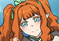 第104話