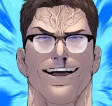 第73話 綁架金部長