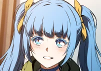 第44話