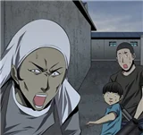 第36話