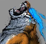 [第150話] 酋耳的火（1）