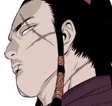 第21話