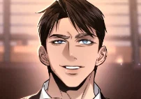 第3話