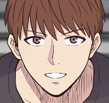 第214條路 長老