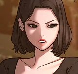 第65話