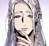 第67話