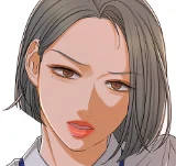 第111話 蛛絲馬跡(4)