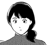 [第372話] 熱血特訓營 PART1