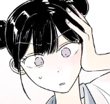第67話