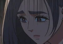 S3 蘇仁國 11