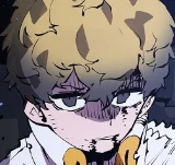 第39話