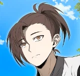 第16話