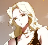 [第99話] 約定 (1)
