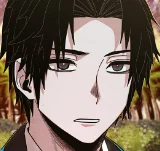 第66話 李聖俊(5)