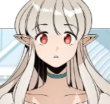 第89話 少胡說八道了