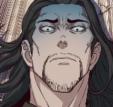 第67話