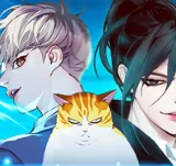《覺醒吧！貓奴》鏟屎官集合啦！完成任務爽抽AirPods 3 & 限定周邊!