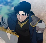 第10話