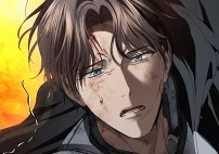 第41話（第1季完結）
