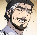 第149話