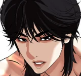 [第486話] 天倆 [05]