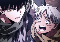 第108話