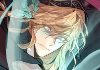 第52話