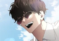 第55話