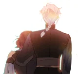 第66話