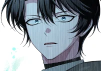 第6話 我是來通知各位好消息的