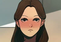第23話 裂縫